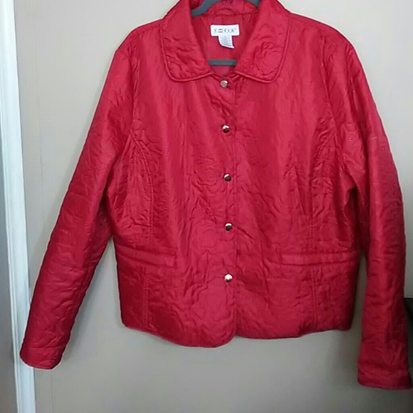JG Hook Jackets & Coats | Jg Hook Lightweight Jacket | Poshmark